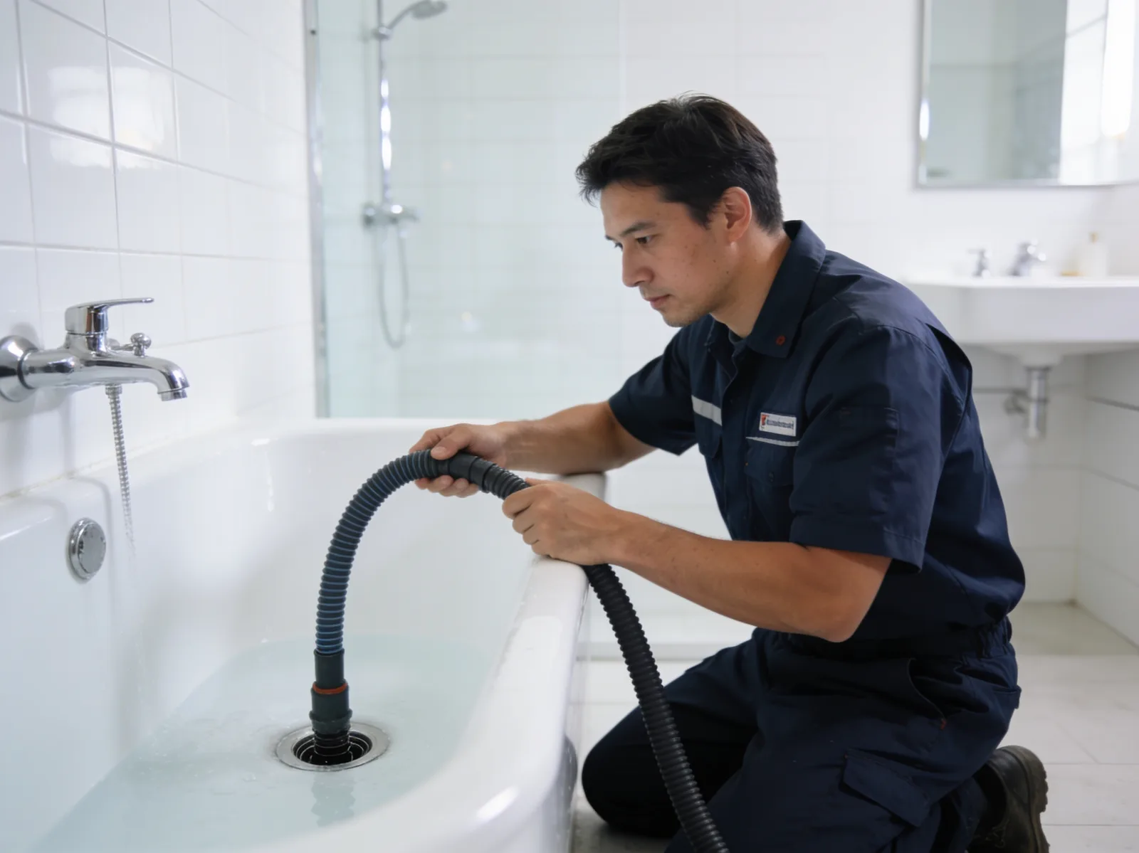 Emergency Plumber Meriden, CT FAQs